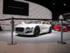bentleyexp12speed6e81_small.jpg
