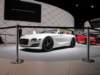 bentleyexp12speed6e82_small.jpg