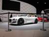 bentleyexp12speed6e83_small.jpg