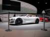 bentleyexp12speed6e84_small.jpg