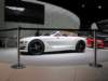 bentleyexp12speed6e85_small.jpg