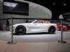 bentleyexp12speed6e86_small.jpg