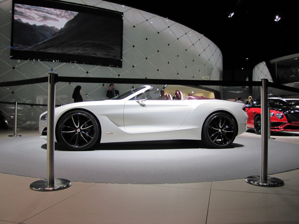 bentleyexp12speed6e87.jpg