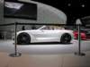 bentleyexp12speed6e87_small.jpg