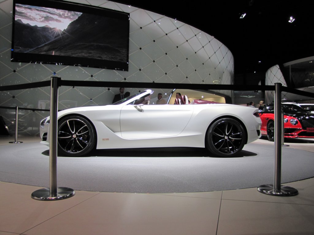 bentleyexp12speed6e88.jpg