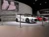 bentleyexp12speed6e8_small.jpg
