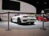 bentleyexp12speed6e91_small.jpg