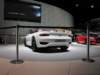 bentleyexp12speed6e92_small.jpg