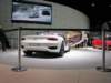bentleyexp12speed6e93_small.jpg