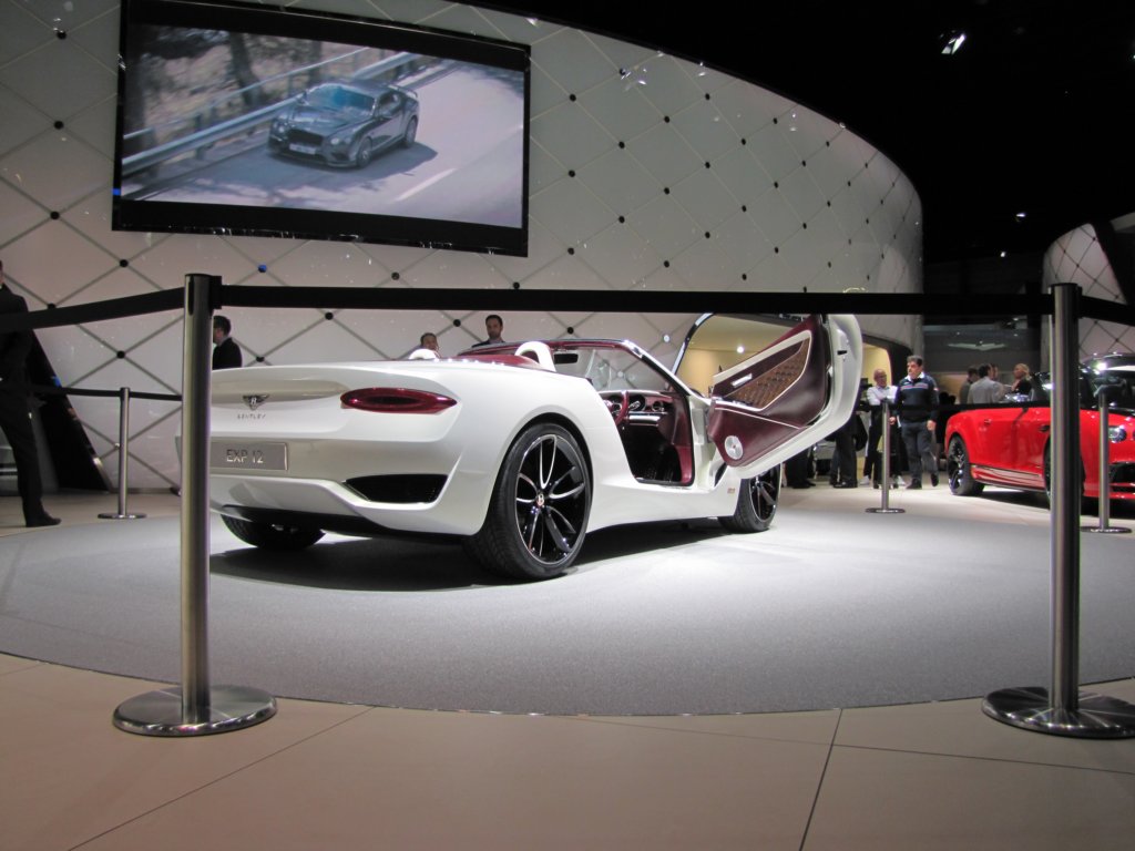 bentleyexp12speed6e94.jpg