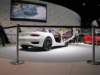 bentleyexp12speed6e94_small.jpg