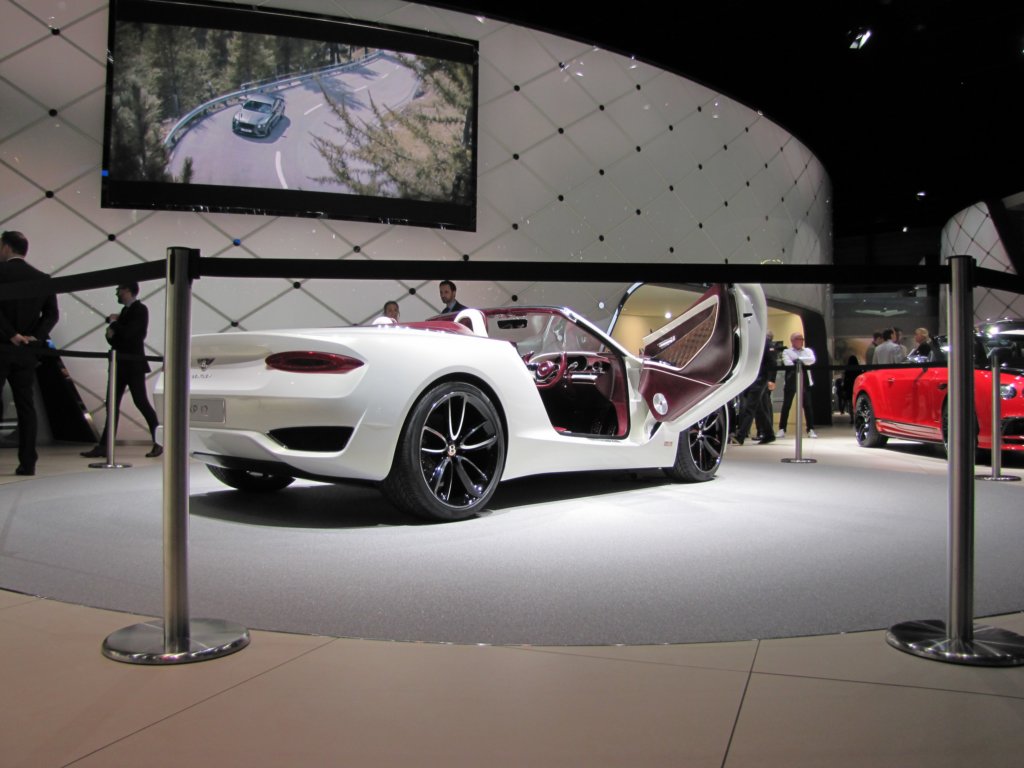 bentleyexp12speed6e95.jpg