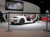 bentleyexp12speed6e95_small.jpg