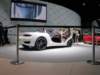 bentleyexp12speed6e96_small.jpg