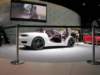 bentleyexp12speed6e97_small.jpg
