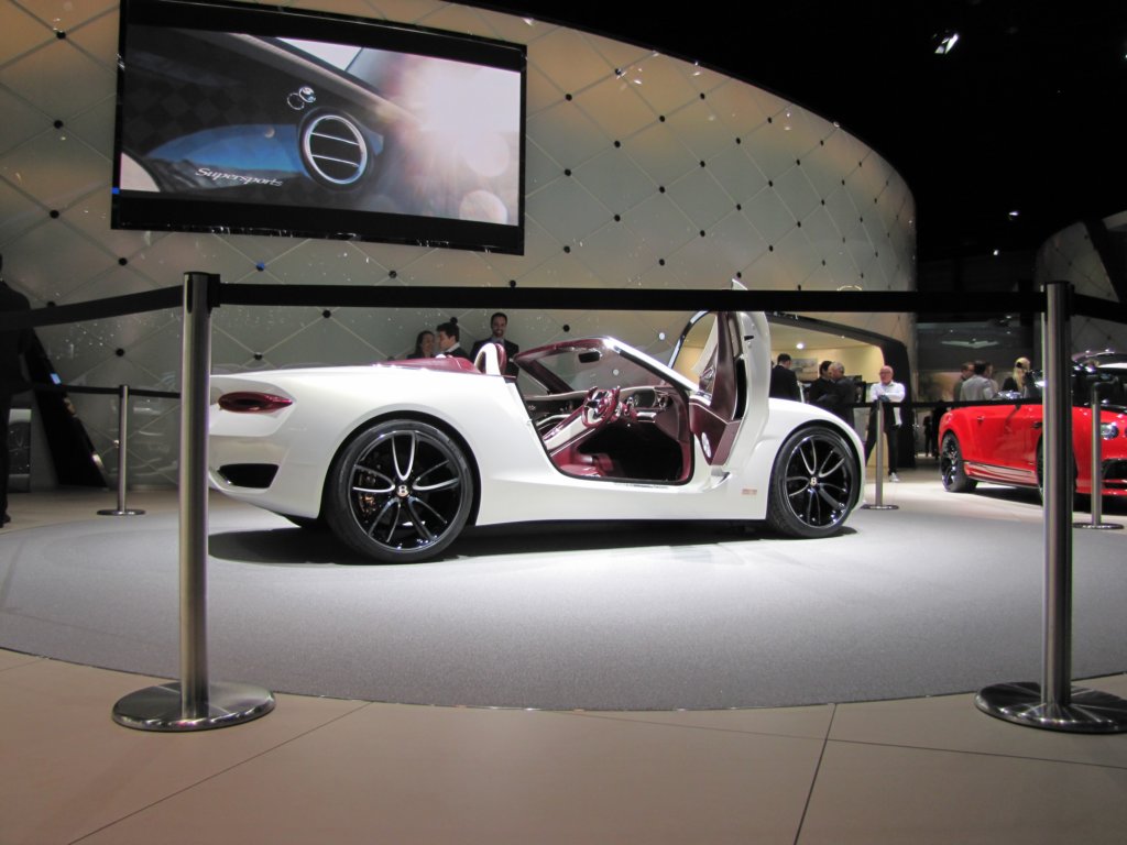 bentleyexp12speed6e98.jpg