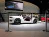 bentleyexp12speed6e98_small.jpg