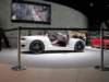 bentleyexp12speed6e99_small.jpg
