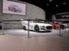 bentleyexp12speed6e9_small.jpg