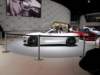 bentleyexp12speed6e_small.jpg