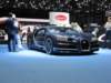 bugattichiron100_small.jpg