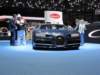 bugattichiron103_small.jpg