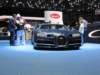 bugattichiron104_small.jpg