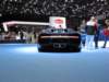 bugattichiron105_small.jpg