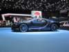 bugattichiron106_small.jpg
