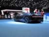 bugattichiron107_small.jpg
