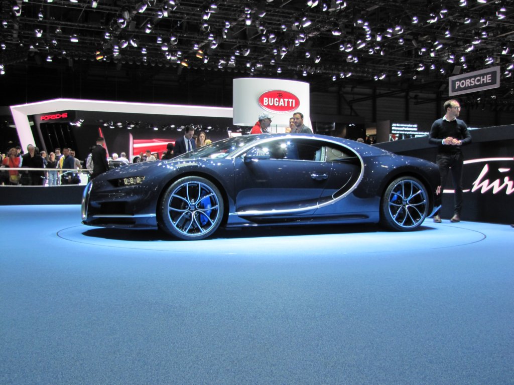 bugattichiron109.jpg