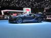bugattichiron109_small.jpg