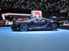 bugattichiron110_small.jpg