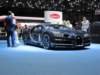 bugattichiron112_small.jpg