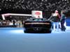 bugattichiron113_small.jpg