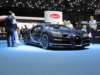 bugattichiron114_small.jpg