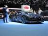 bugattichiron115_small.jpg