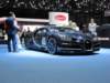 bugattichiron116_small.jpg