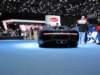 bugattichiron117_small.jpg