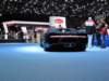bugattichiron119_small.jpg
