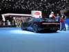 bugattichiron120_small.jpg
