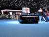 bugattichiron121_small.jpg