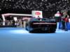 bugattichiron123_small.jpg