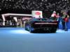 bugattichiron125_small.jpg