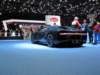 bugattichiron128_small.jpg