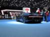 bugattichiron129_small.jpg