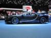bugattichiron12_small.jpg