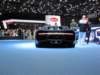 bugattichiron131_small.jpg