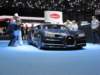 bugattichiron133_small.jpg