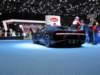 bugattichiron134_small.jpg